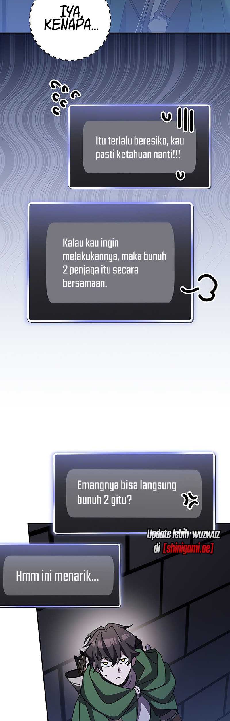 Chapter 14 - halaman 95
