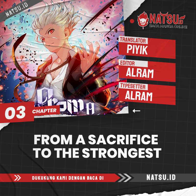 Chapter 3 - halaman 2