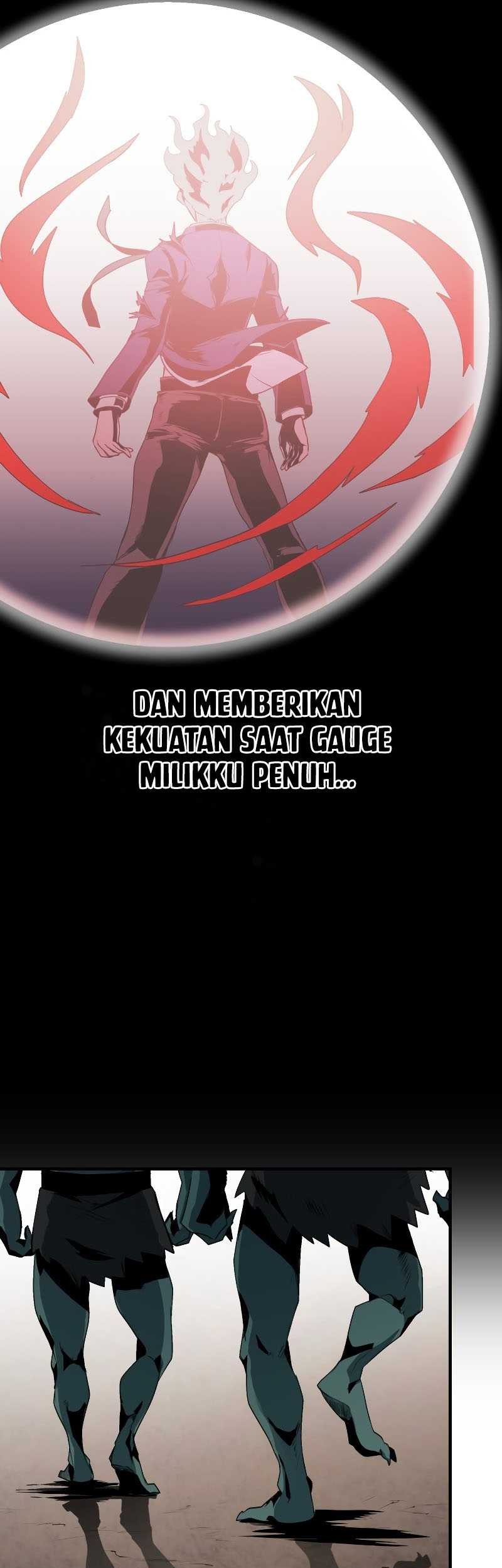 Chapter 3 - halaman 34