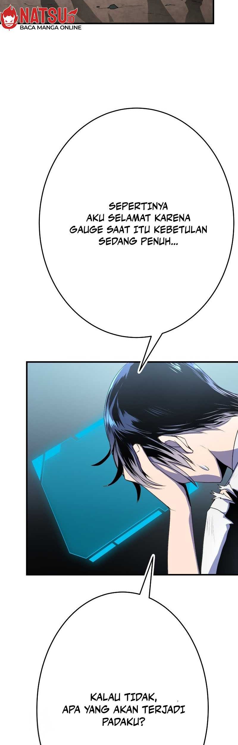 Chapter 3 - halaman 35
