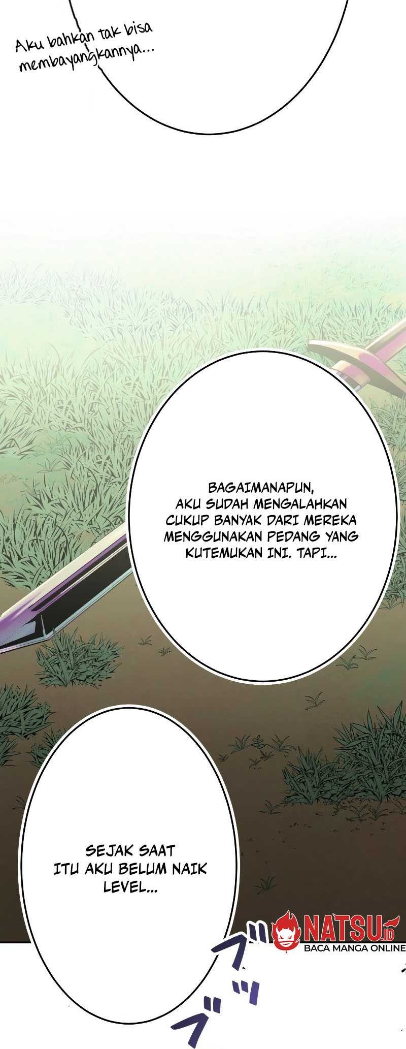 Chapter 3 - halaman 36