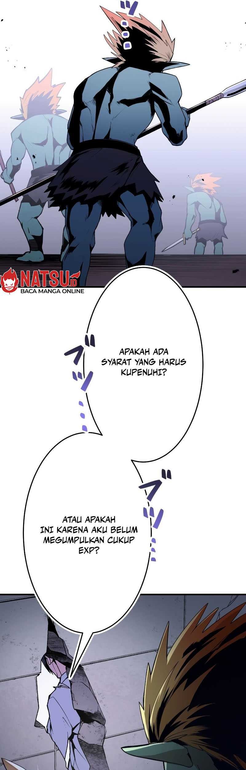 Chapter 3 - halaman 37