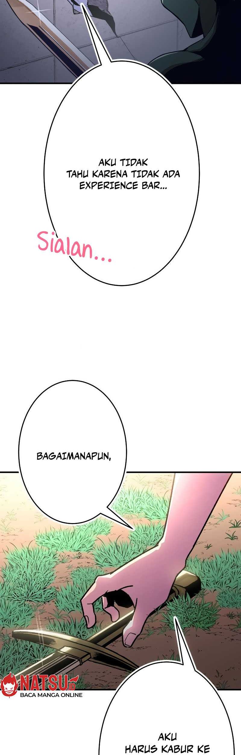 Chapter 3 - halaman 38