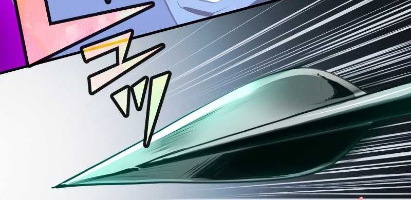 Chapter 3 - halaman 40