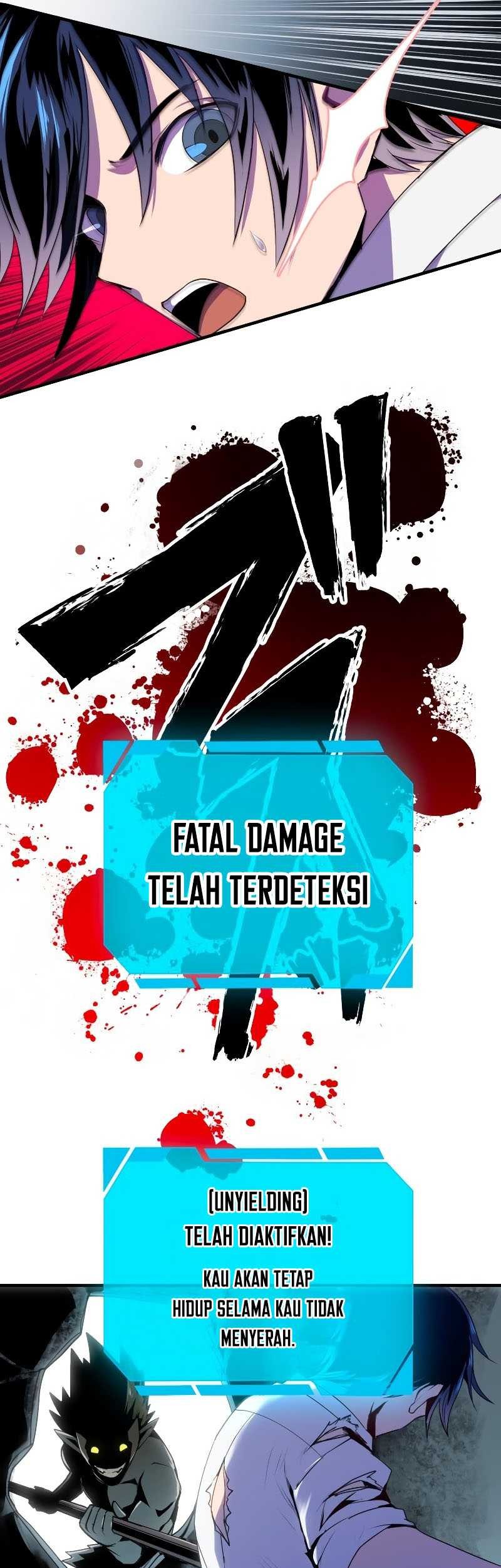 Chapter 3 - halaman 41