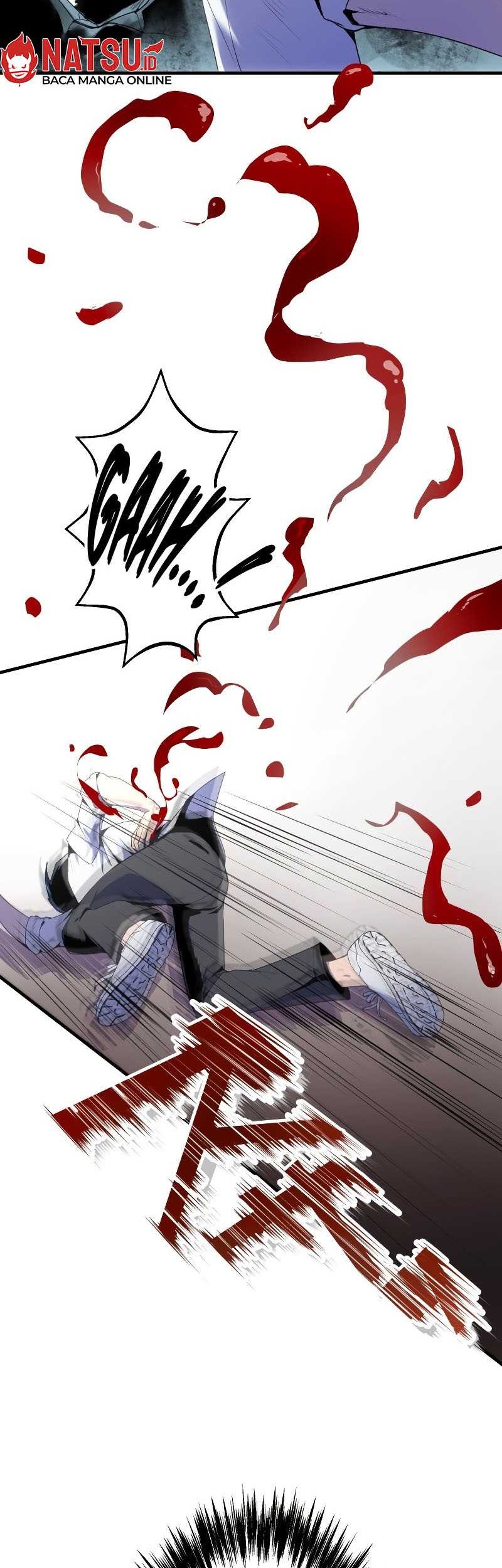 Chapter 3 - halaman 42