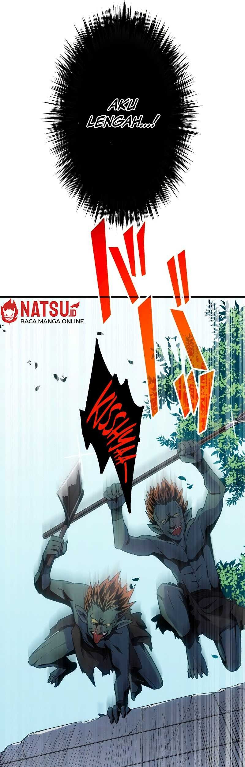Chapter 3 - halaman 44