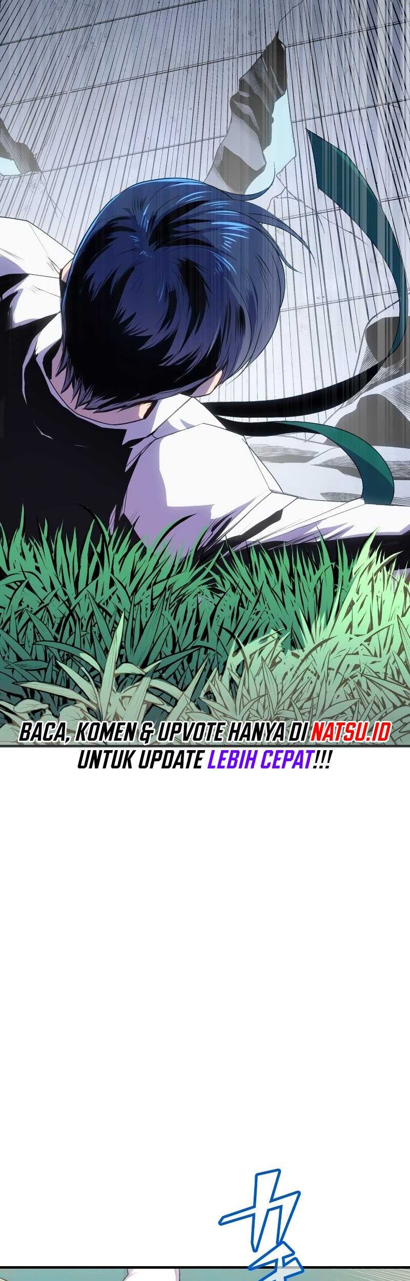 Chapter 3 - halaman 45