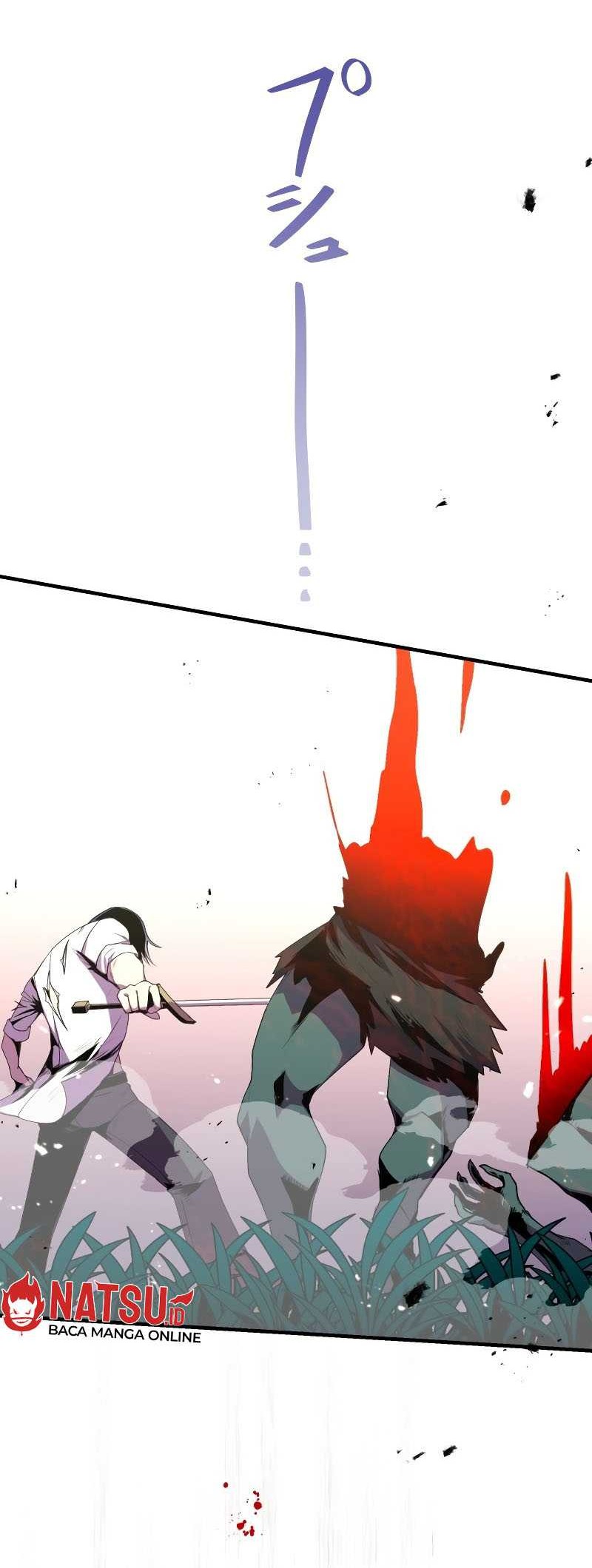 Chapter 3 - halaman 47