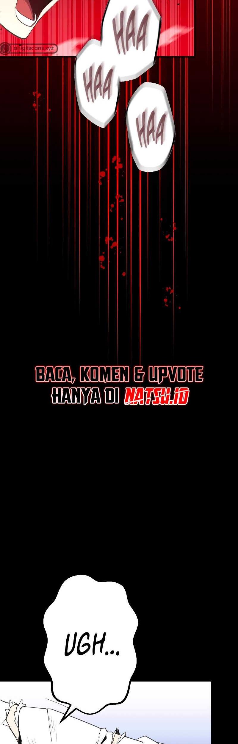 Chapter 3 - halaman 49
