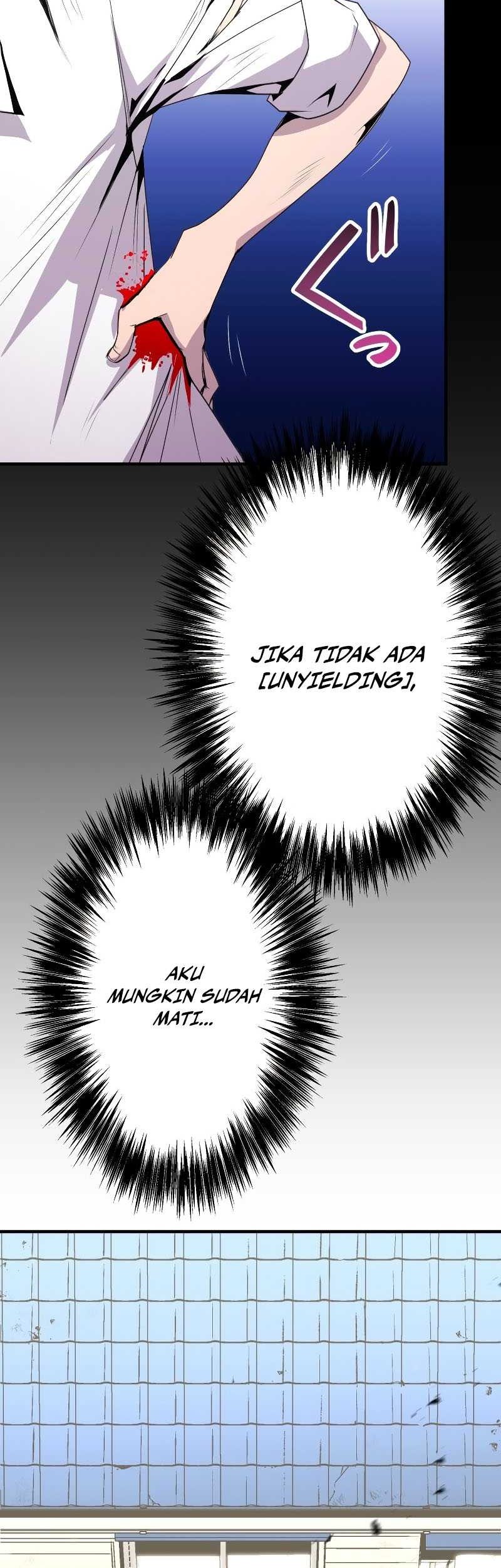 Chapter 3 - halaman 50