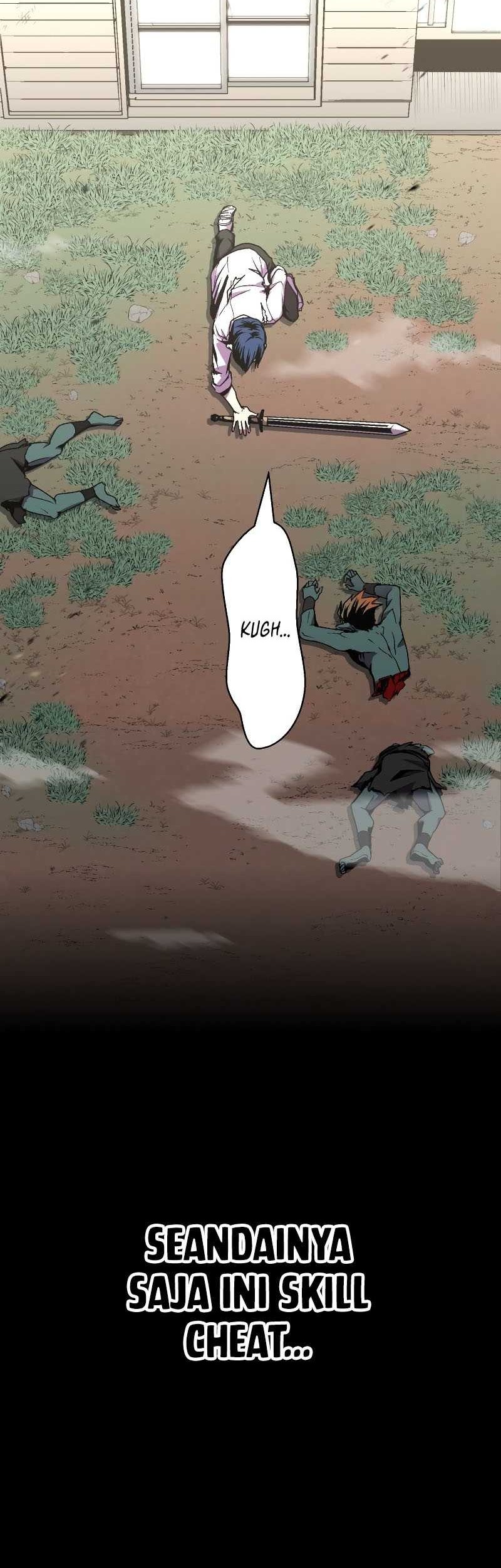 Chapter 3 - halaman 51