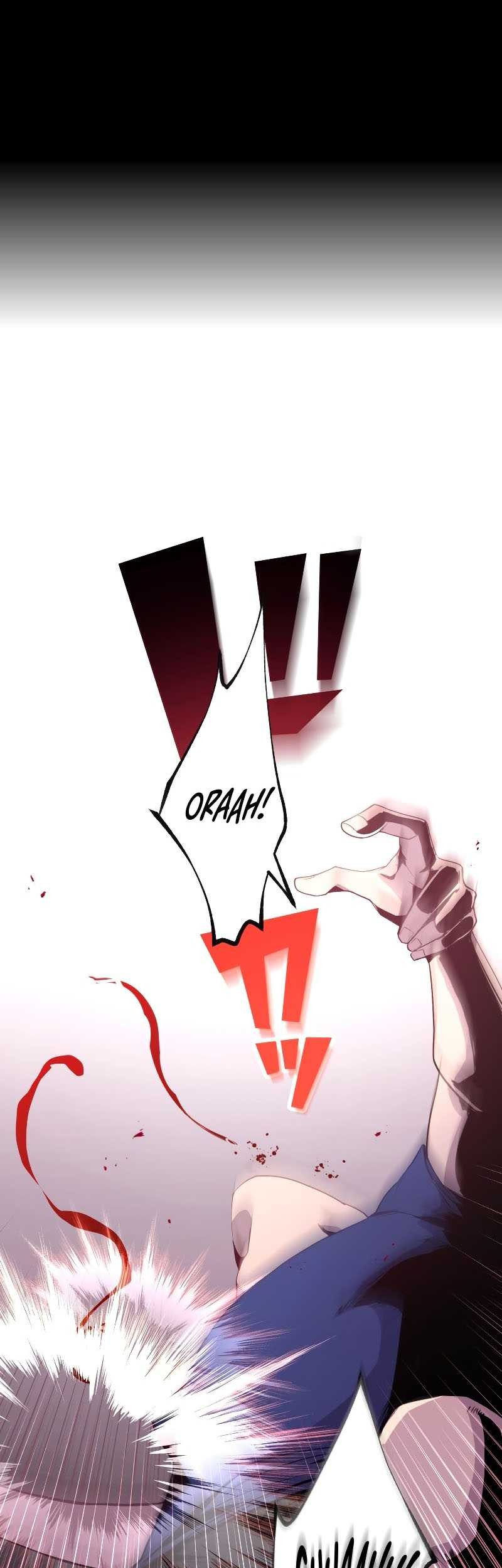 Chapter 3 - halaman 52