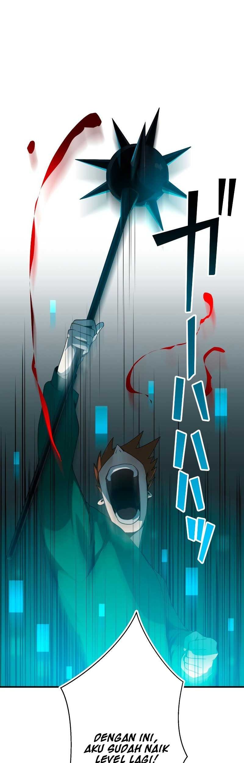 Chapter 3 - halaman 54