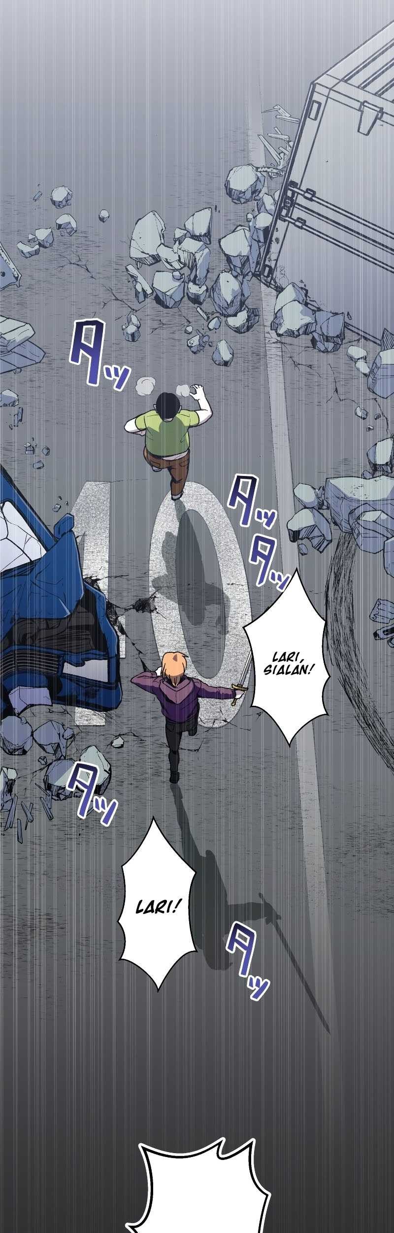 Chapter 3 - halaman 56