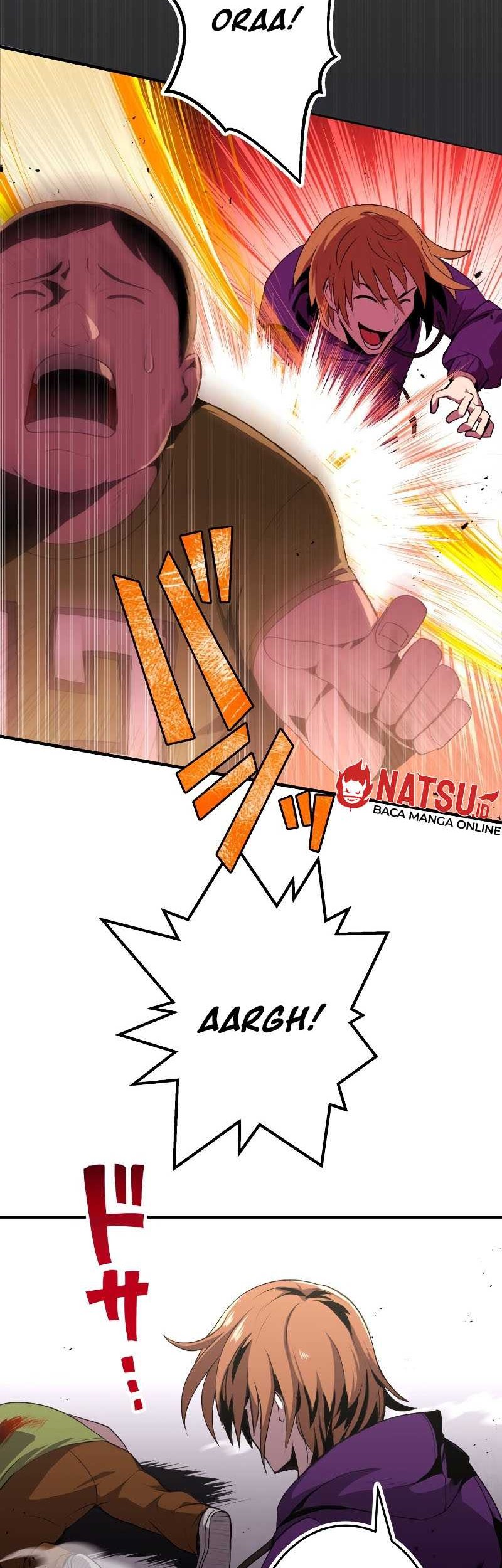 Chapter 3 - halaman 57