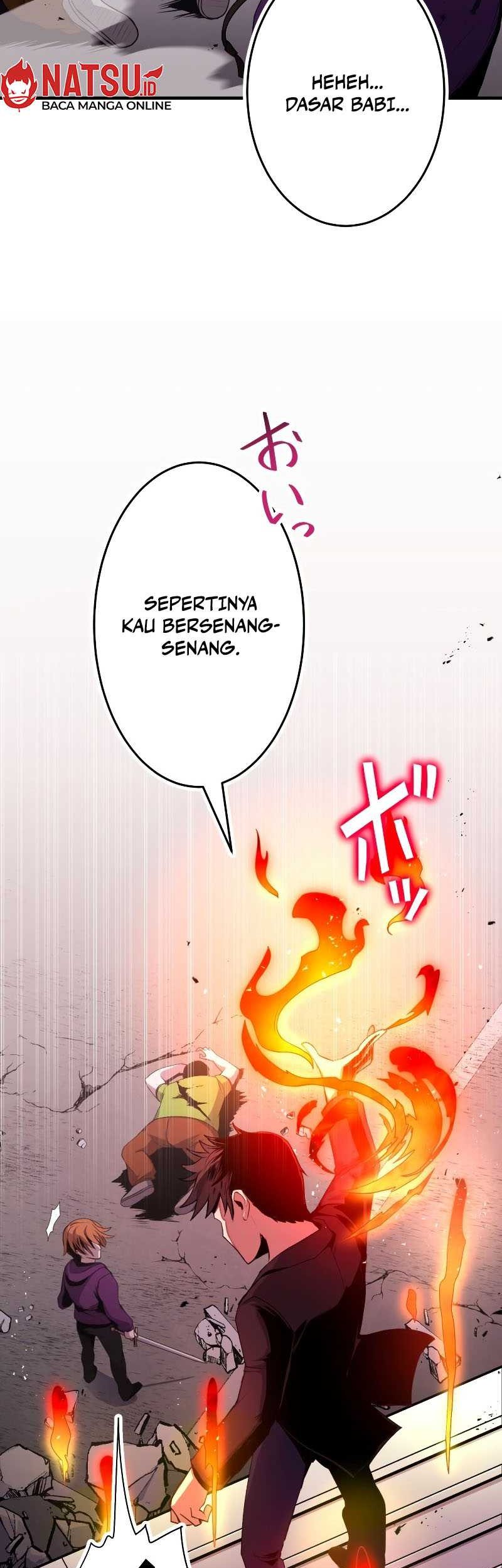 Chapter 3 - halaman 58