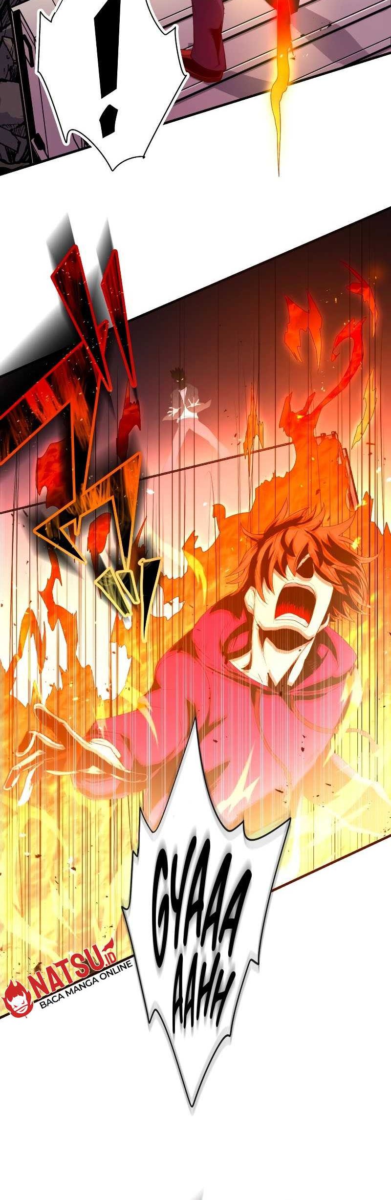 Chapter 3 - halaman 59
