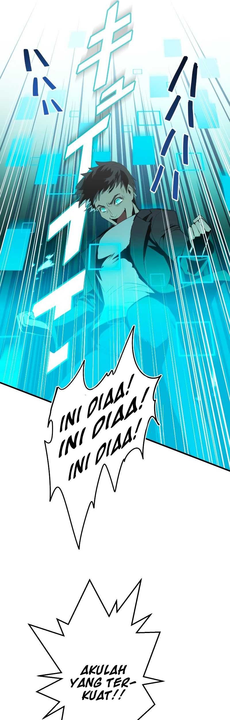 Chapter 3 - halaman 60