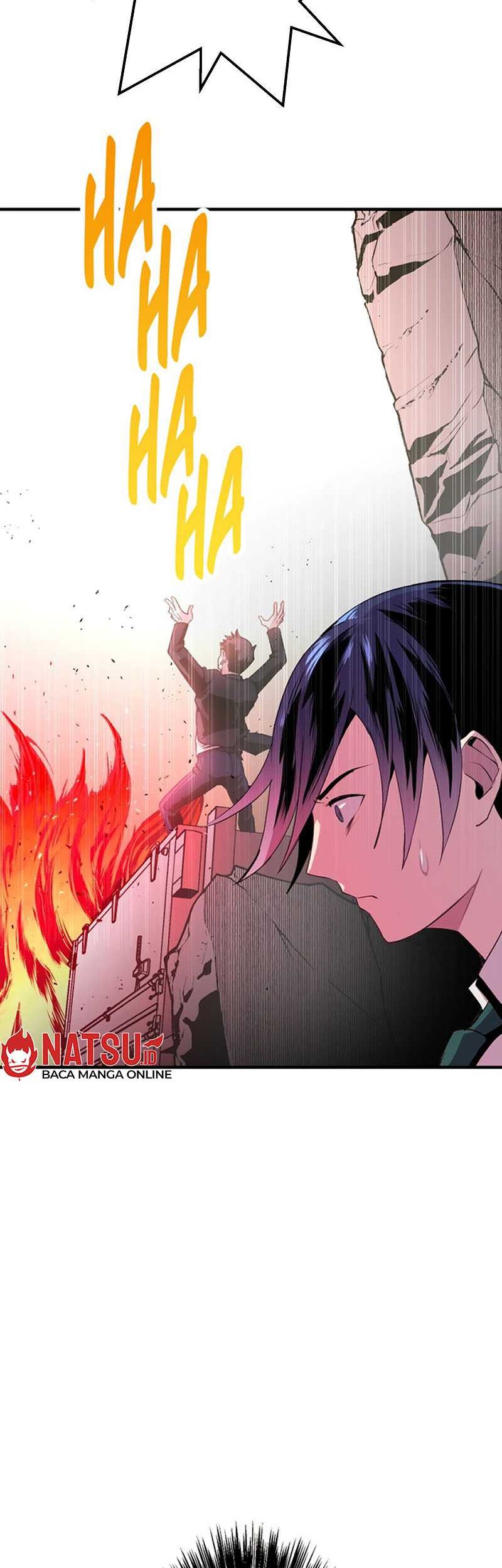 Chapter 3 - halaman 61
