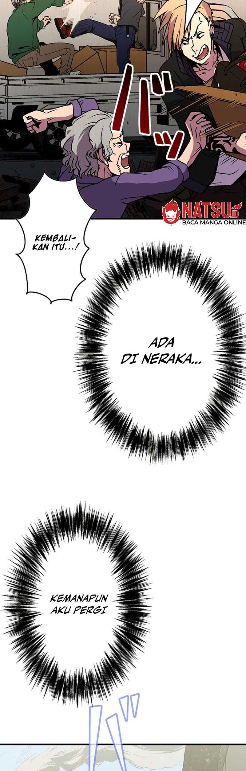 Chapter 3 - halaman 63