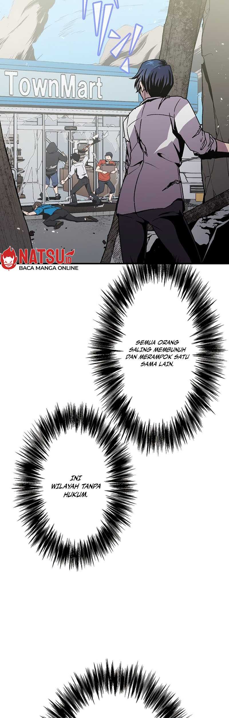 Chapter 3 - halaman 64