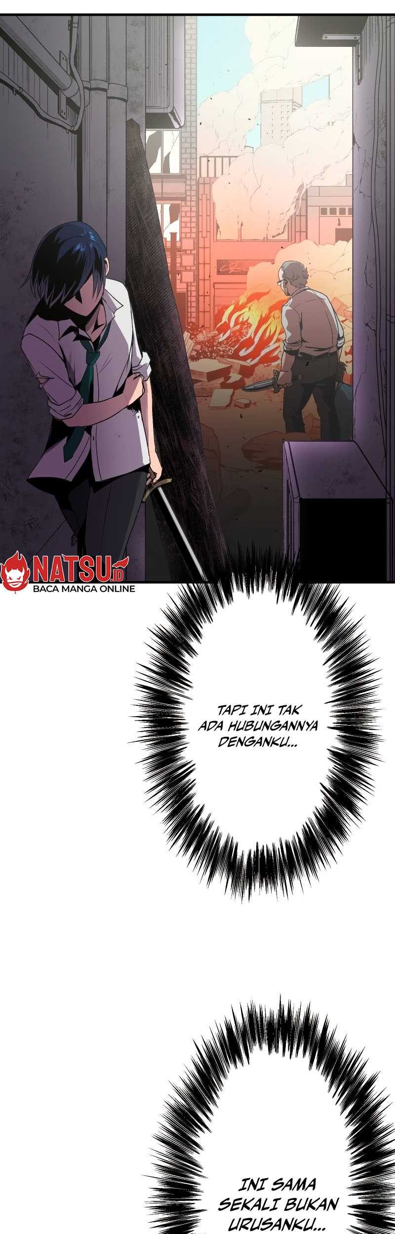 Chapter 3 - halaman 66