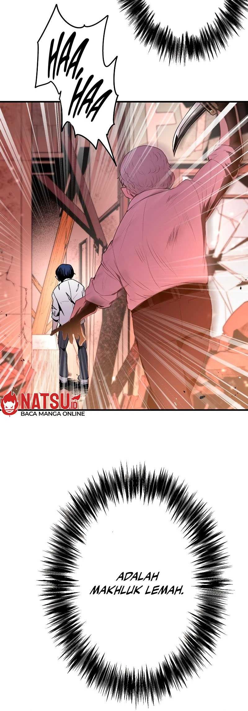 Chapter 3 - halaman 68