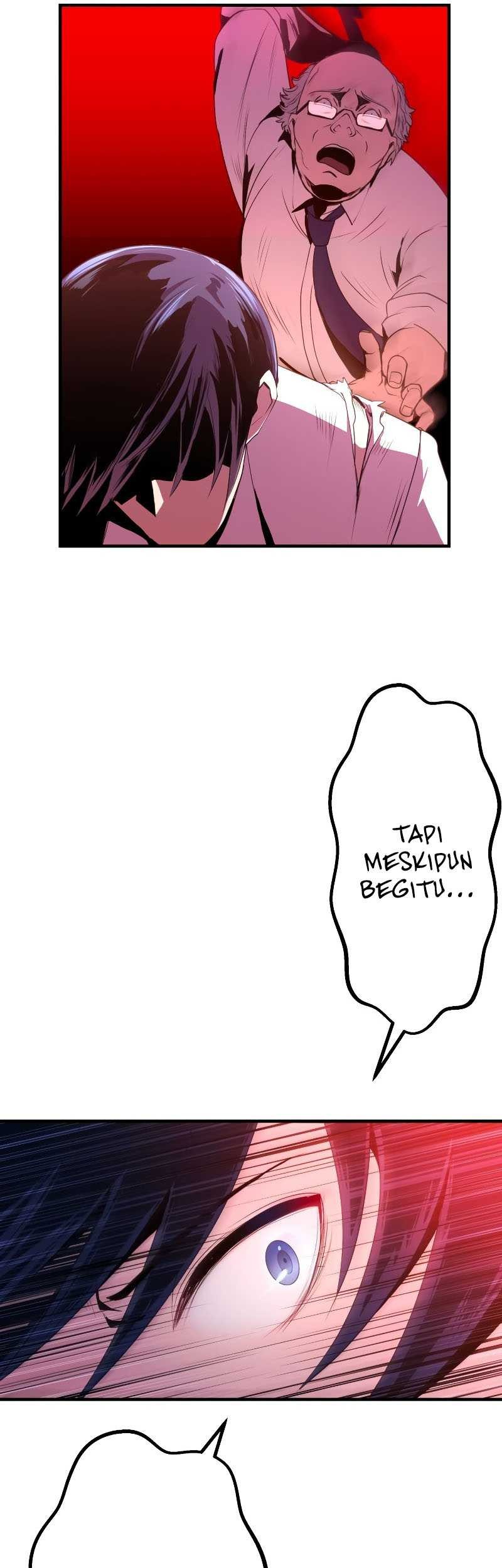 Chapter 3 - halaman 69