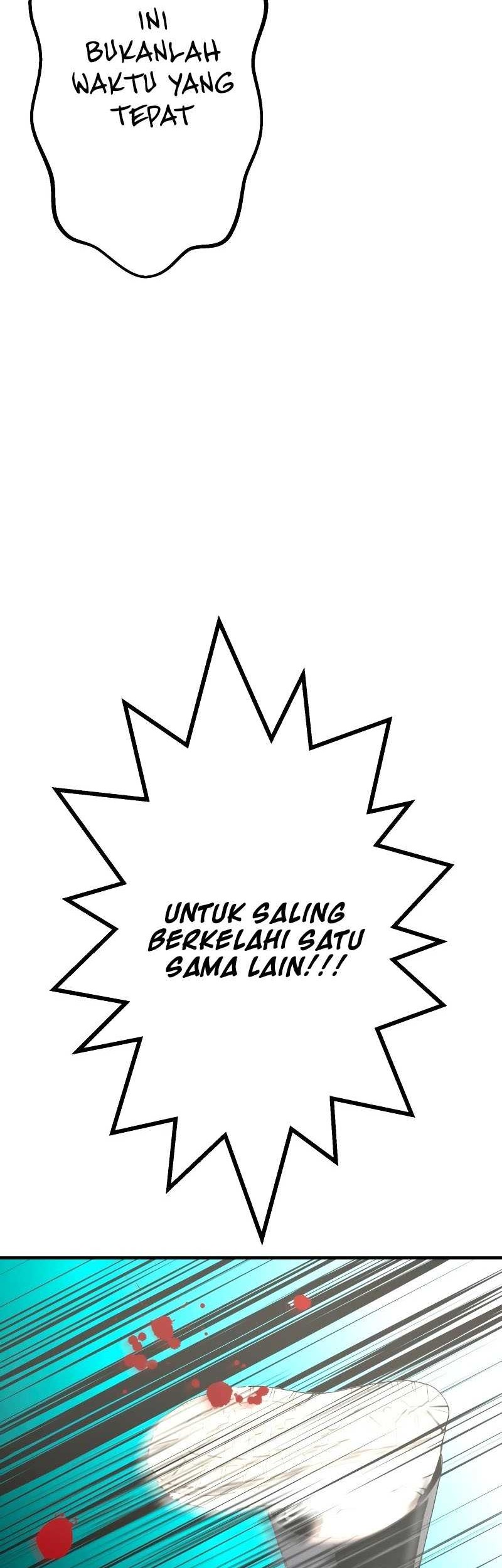 Chapter 3 - halaman 70