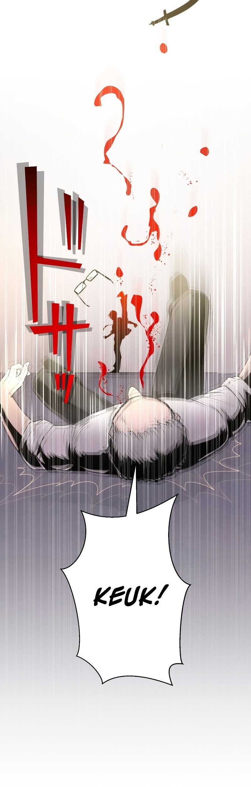 Chapter 3 - halaman 72