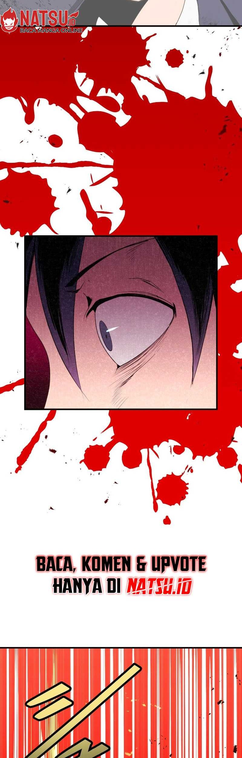 Chapter 3 - halaman 78