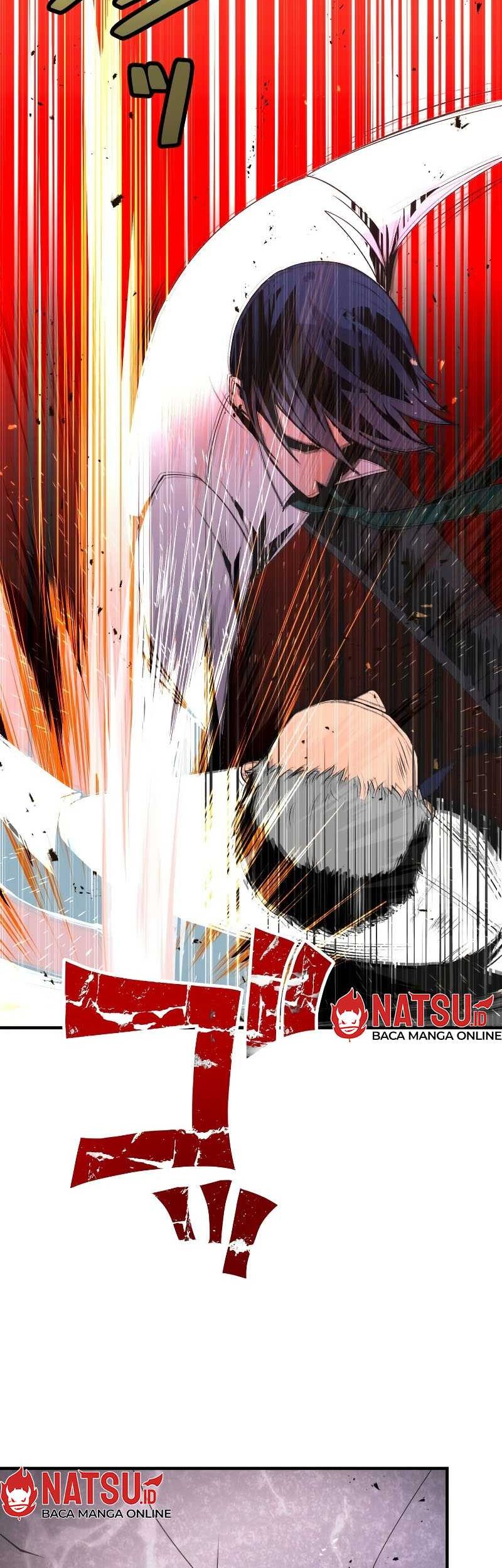 Chapter 3 - halaman 79
