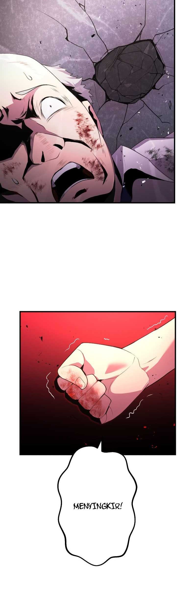 Chapter 3 - halaman 80