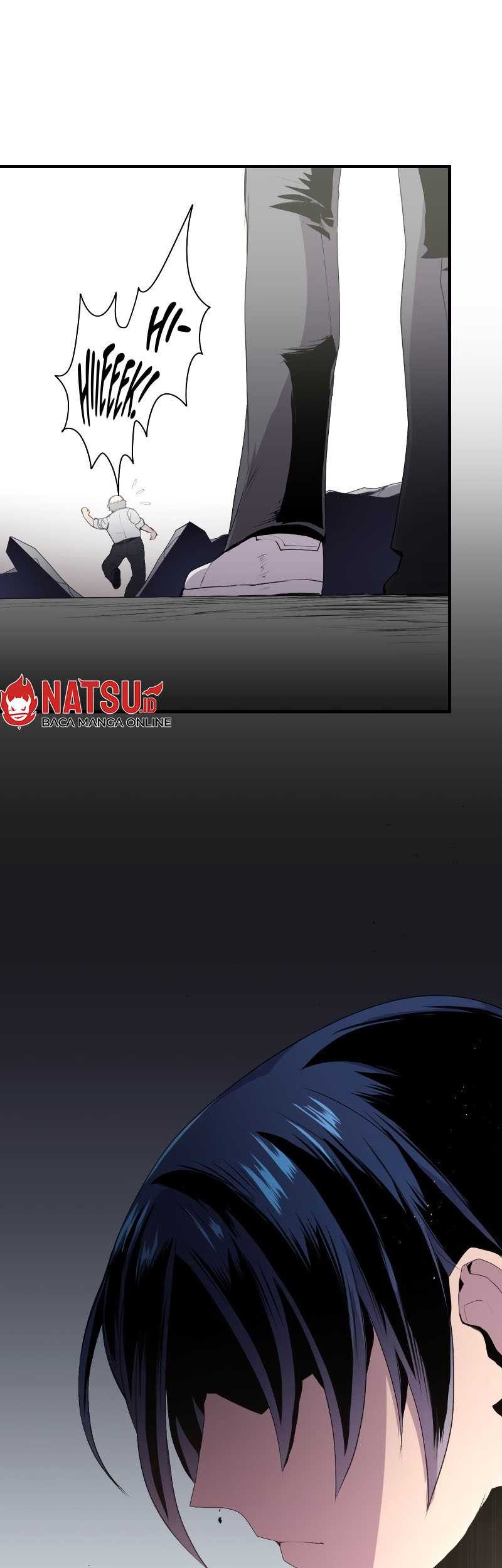 Chapter 3 - halaman 81