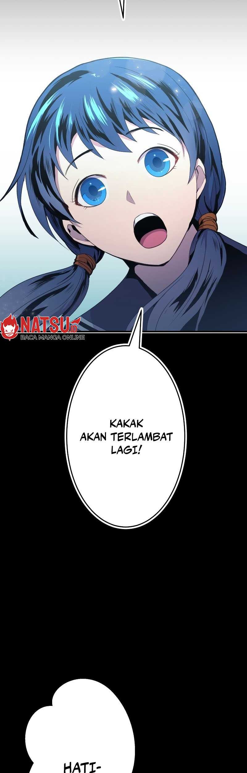 Chapter 3 - halaman 83