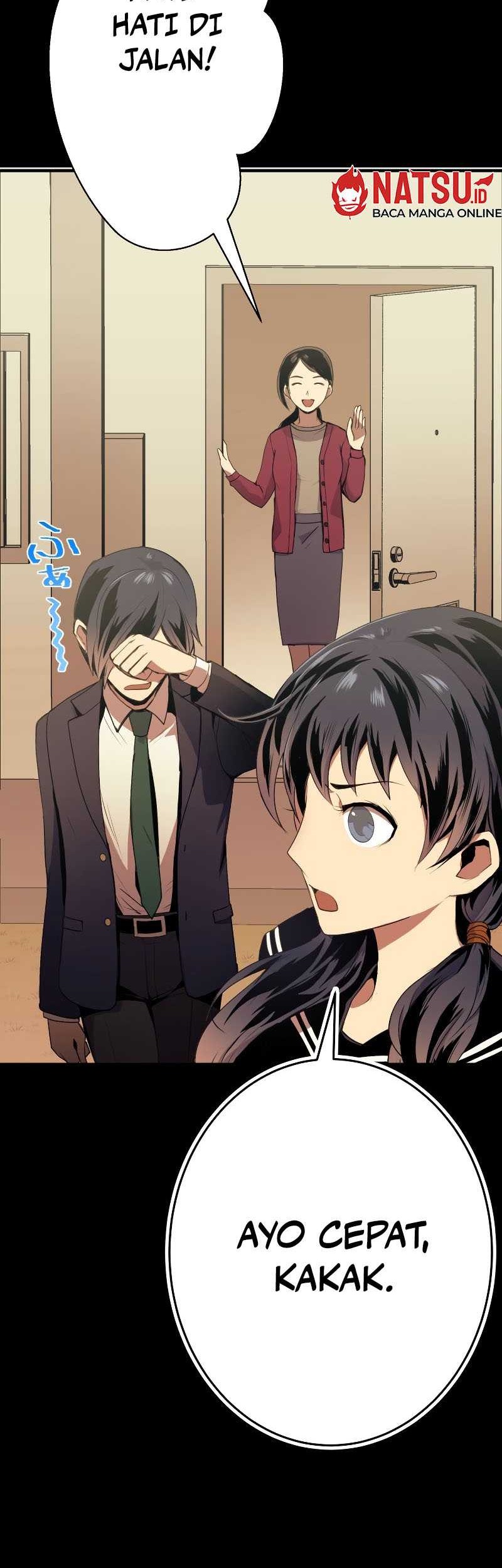 Chapter 3 - halaman 84