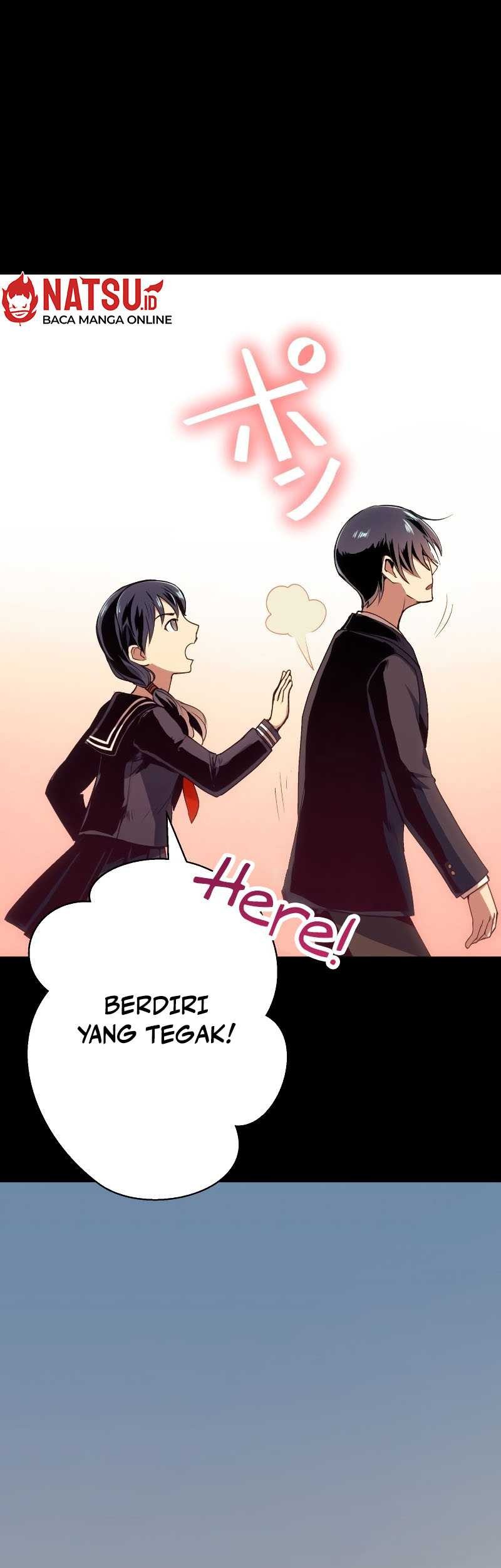 Chapter 3 - halaman 85