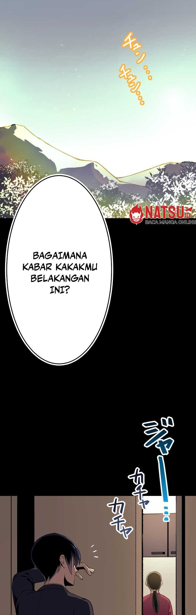 Chapter 3 - halaman 86