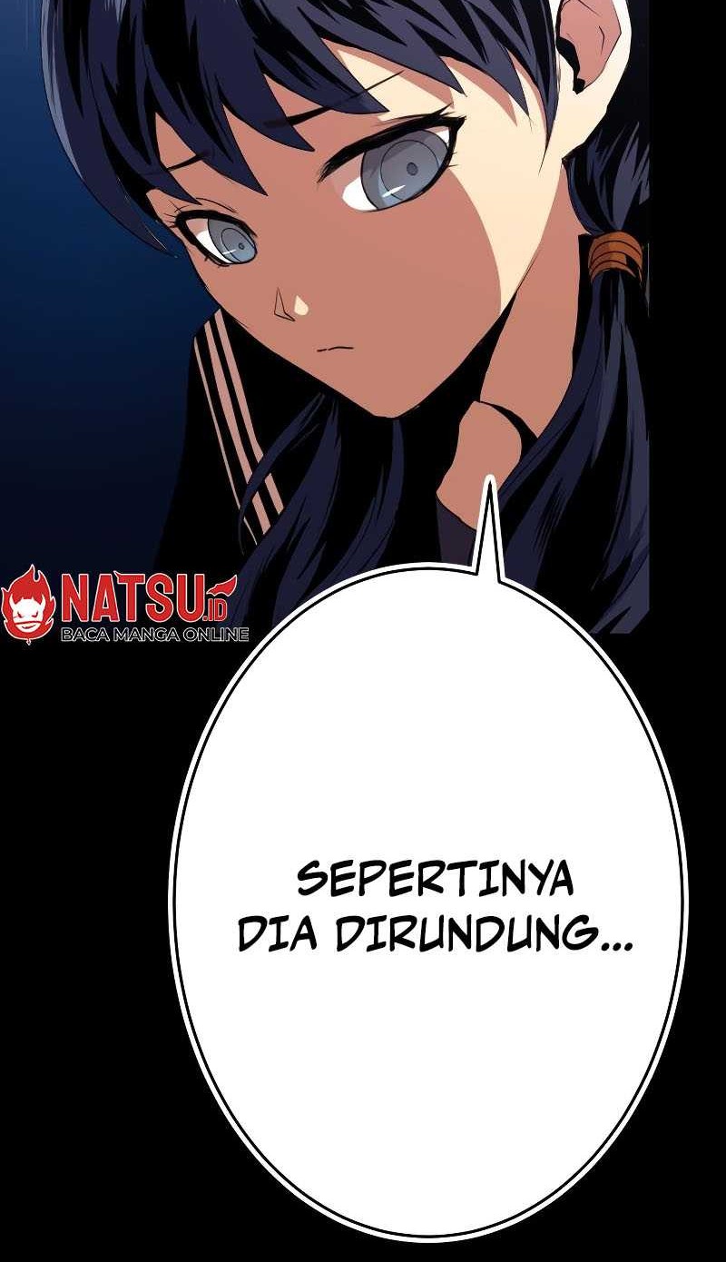 Chapter 3 - halaman 88