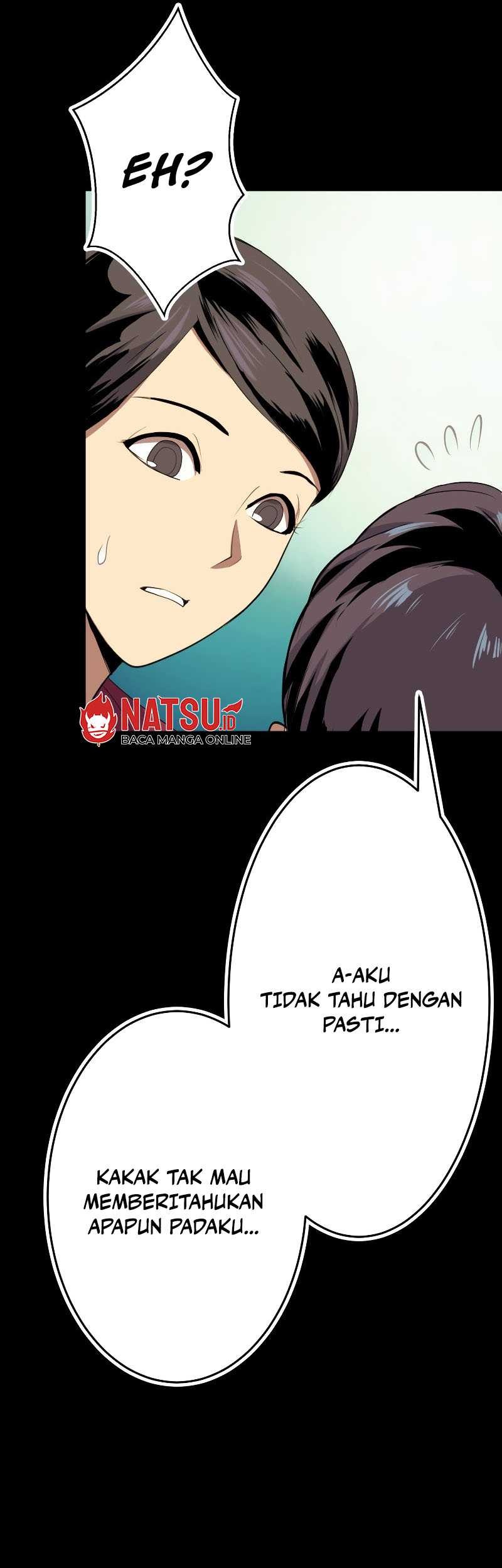 Chapter 3 - halaman 89