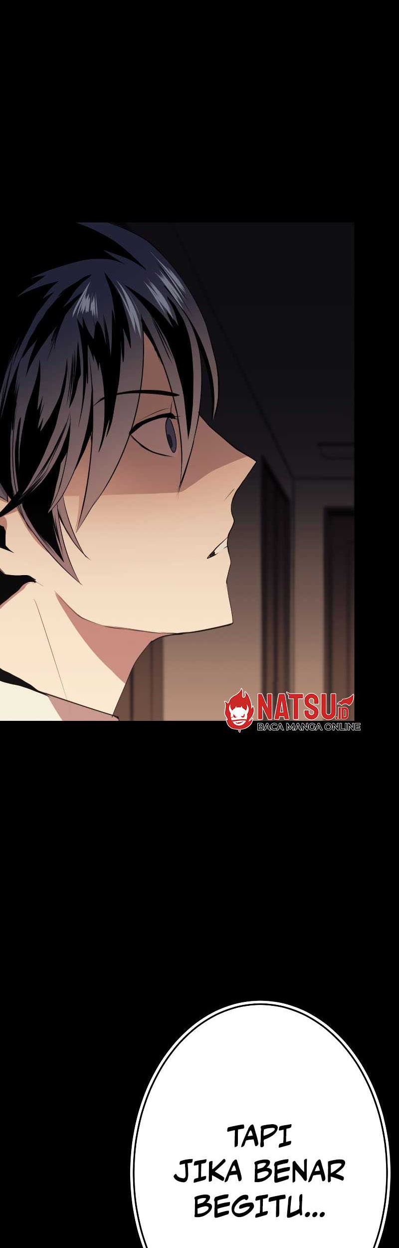 Chapter 3 - halaman 90