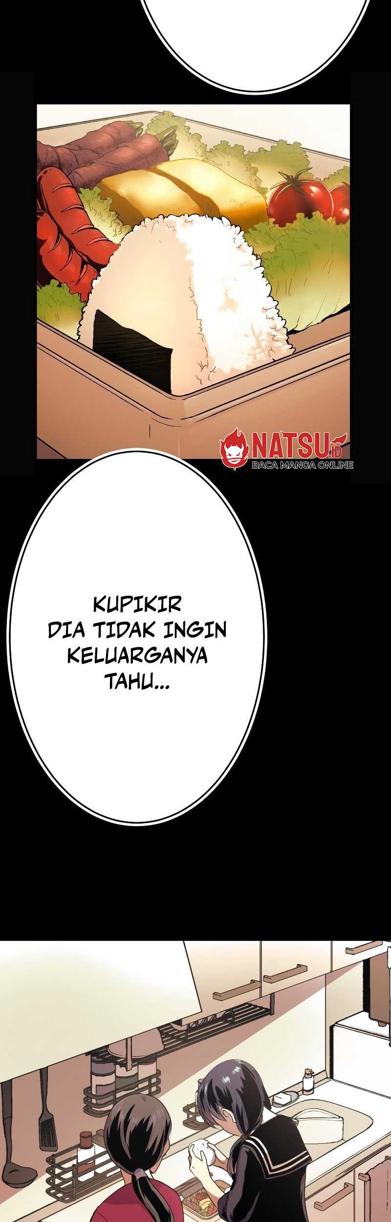 Chapter 3 - halaman 91