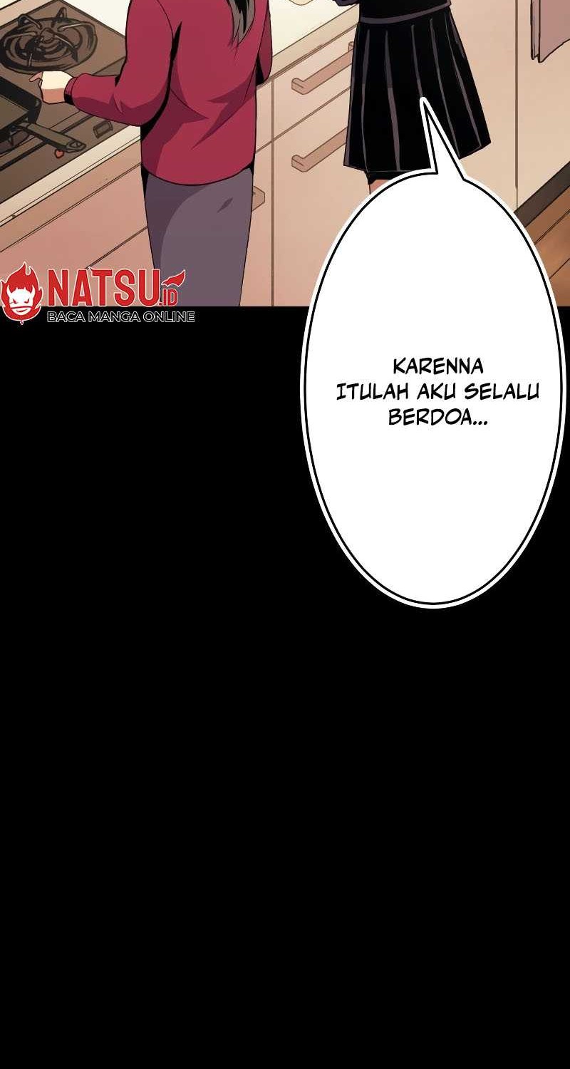 Chapter 3 - halaman 92