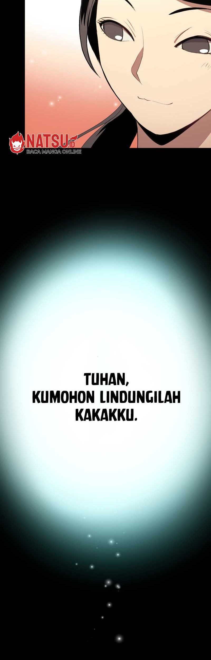 Chapter 3 - halaman 94