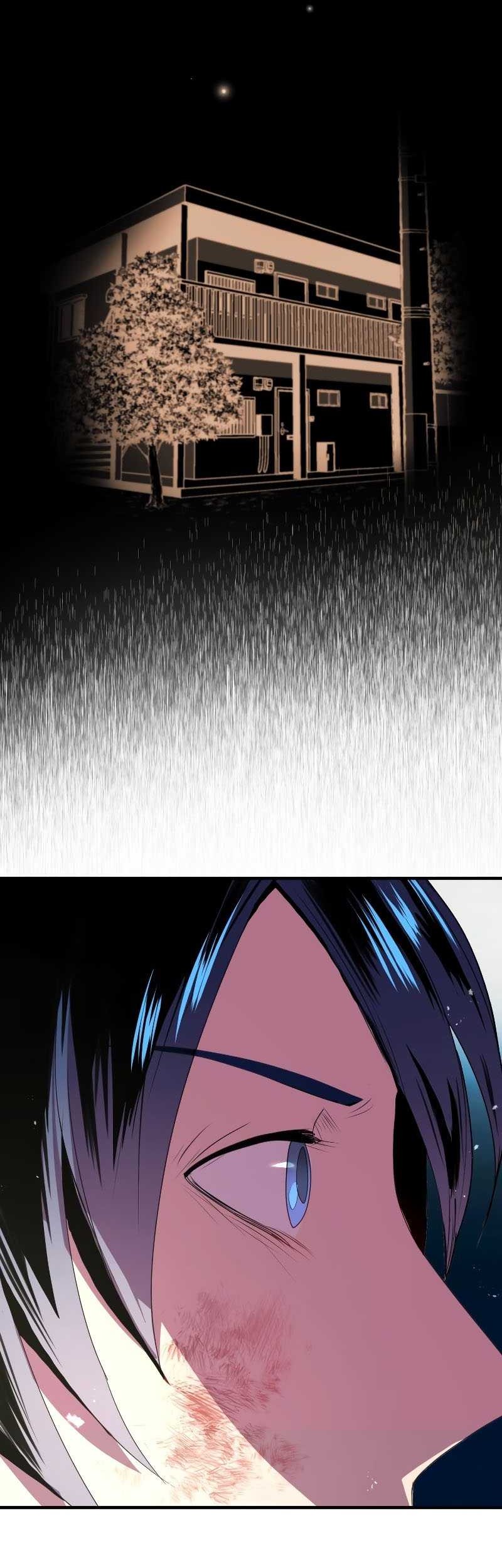 Chapter 3 - halaman 95