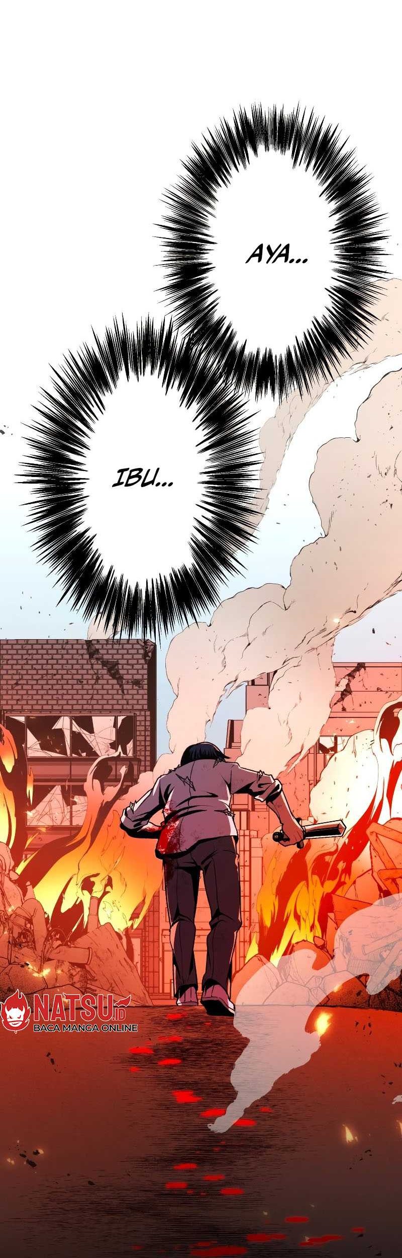 Chapter 3 - halaman 96