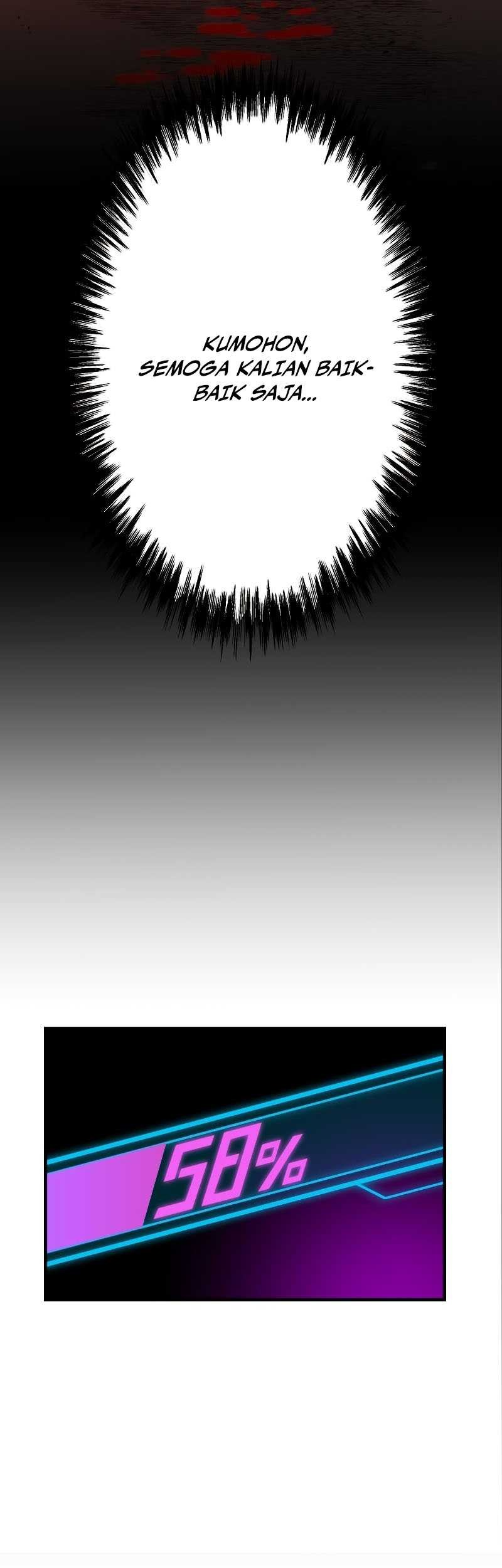 Chapter 3 - halaman 97