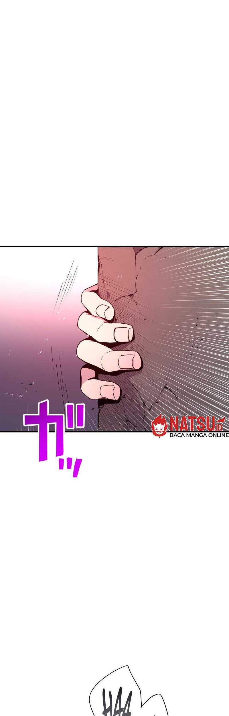 Chapter 3 - halaman 98