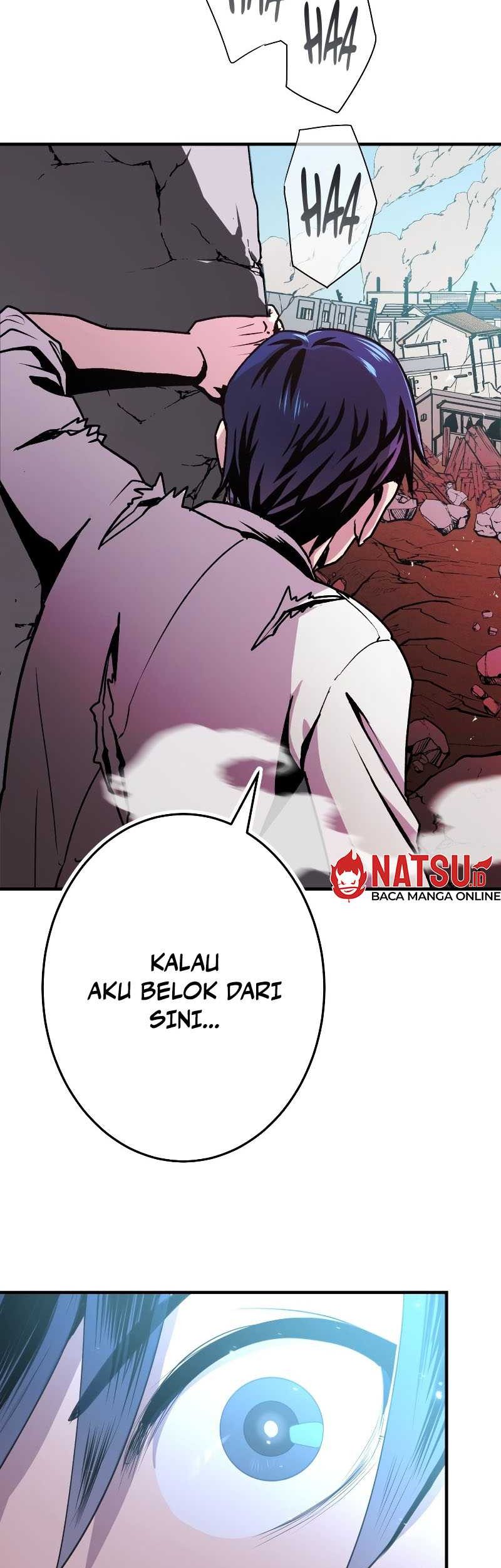 Chapter 3 - halaman 99